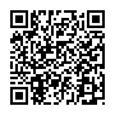 QR code for SYX4195