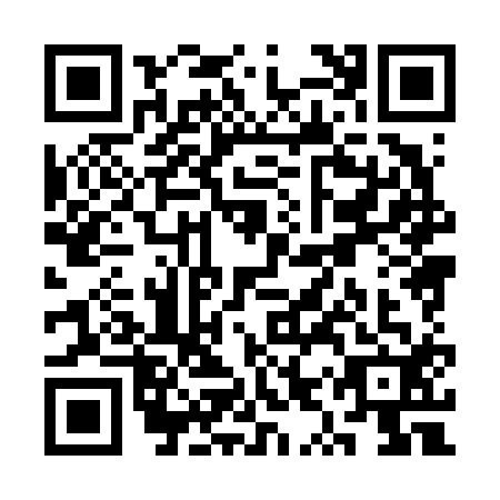 QR code for SYX6126