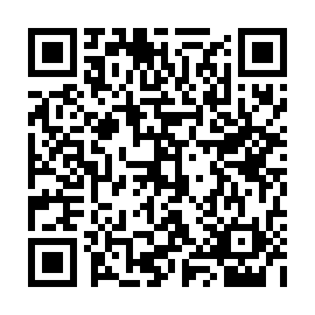 QR code for SYX6308