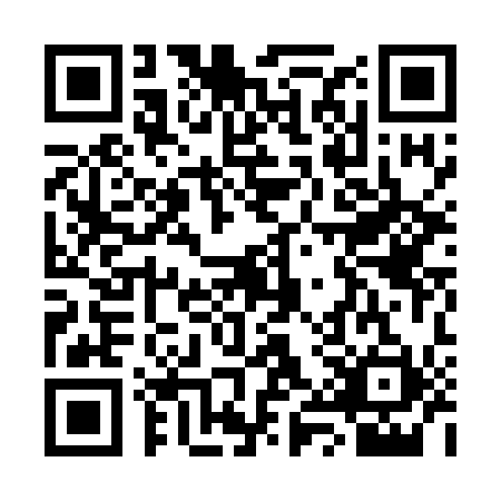 QR code for SYX7112