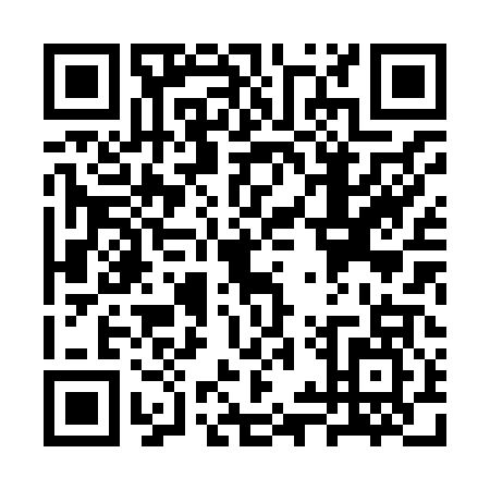 QR code for SYX8073