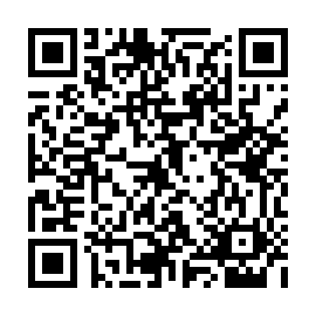 QR code for SYX9403