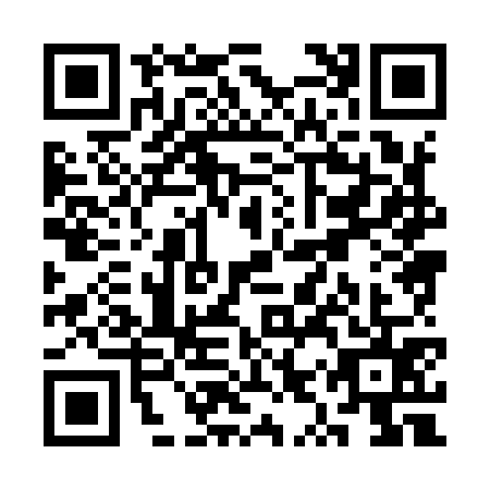 QR code for SYX9753