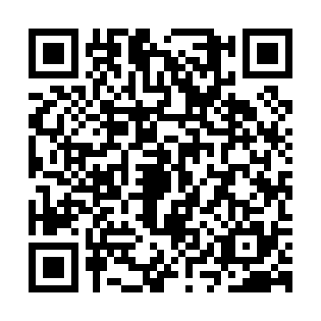 QR code for SYY0356