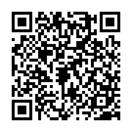 QR code for SYY3428