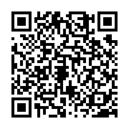 QR code for SYY6392