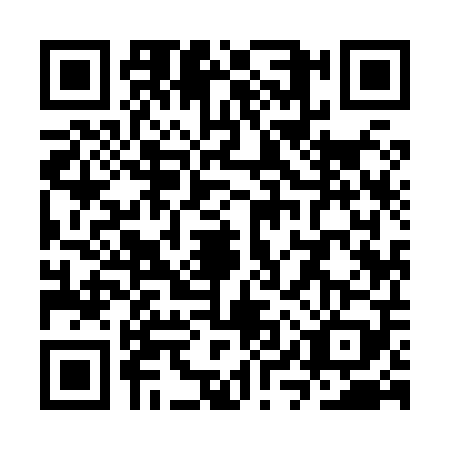 QR code for SYY8095