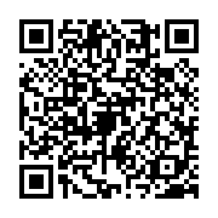QR code for SYZ0997