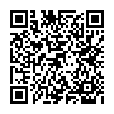 QR code for SYZ1827