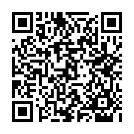 QR code for SYZ3475