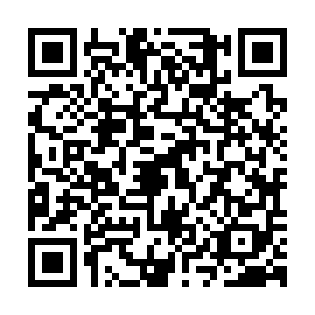 QR code for SYZ3583