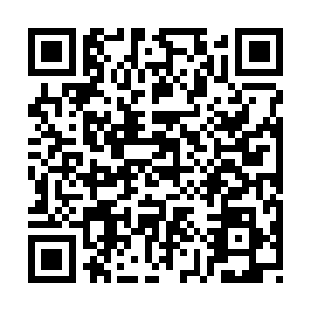 QR code for SYZ3985