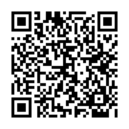 QR code for SYZ4774