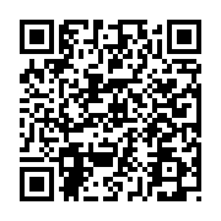 QR code for SYZ4821