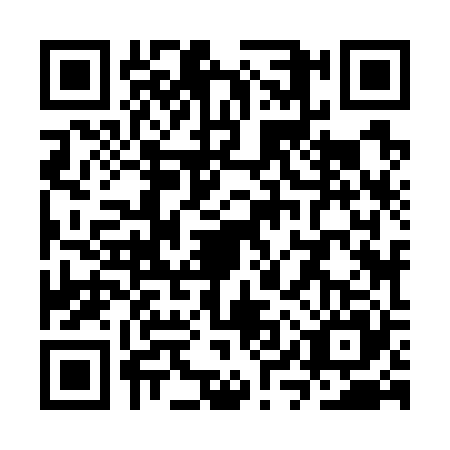 QR code for SYZ7257