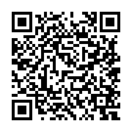 QR code for SYZ8421