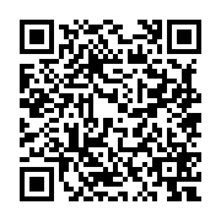 QR code for SYZ8690
