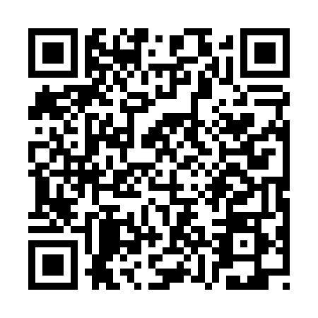 QR code for SZA0481