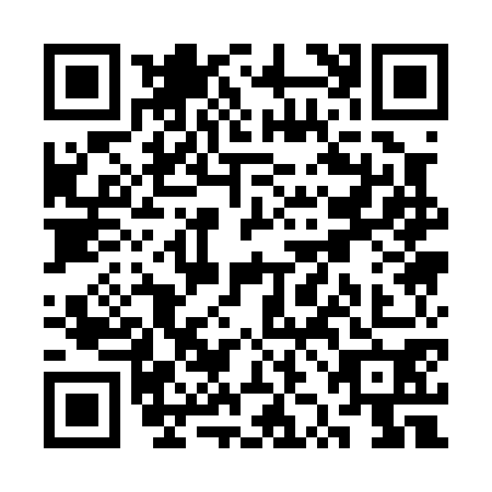 QR code for SZA0704