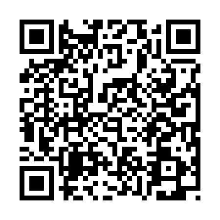 QR code for SZA2916