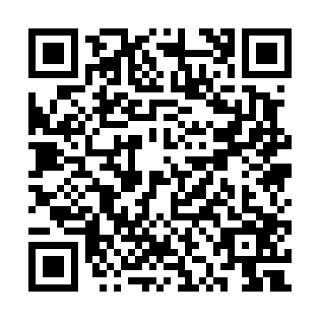 QR code for SZA4065