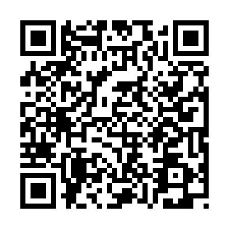 QR code for SZA5424