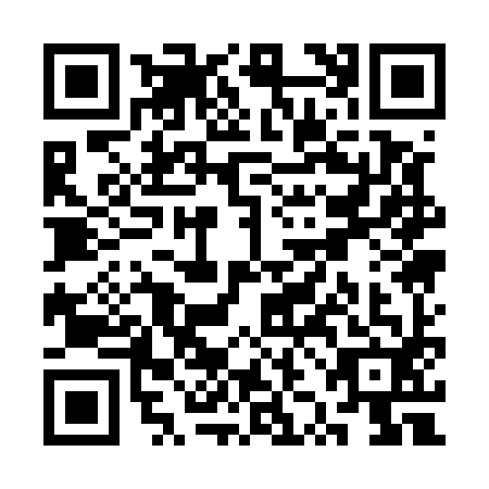 QR code for SZA5927