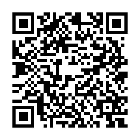 QR code for SZA6266