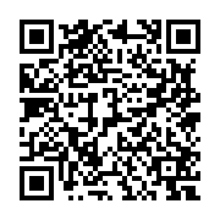 QR code for SZA8027