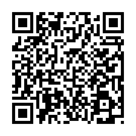 QR code for SZA8560