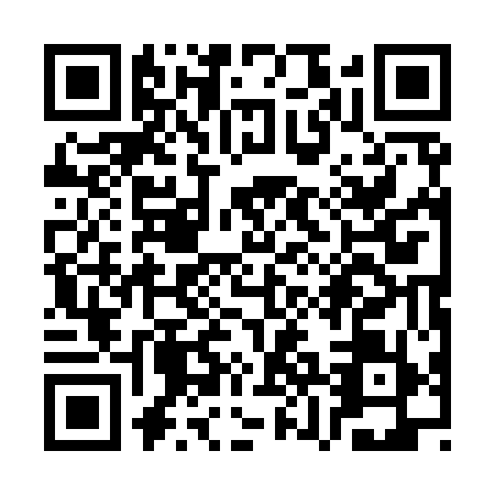 QR code for SZA9595