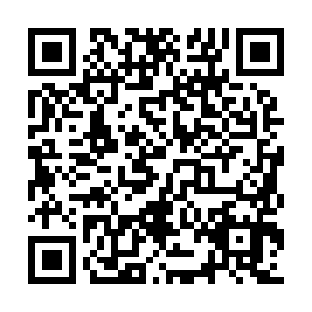 QR code for SZA9953