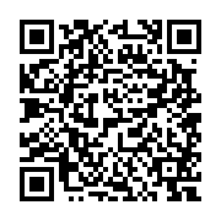 QR code for SZB0827