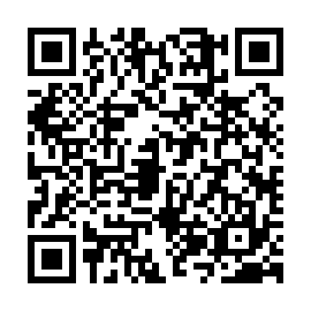 QR code for SZB1373