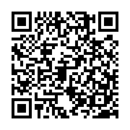 QR code for SZB5623