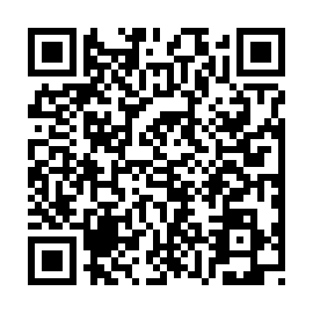 QR code for SZB6386