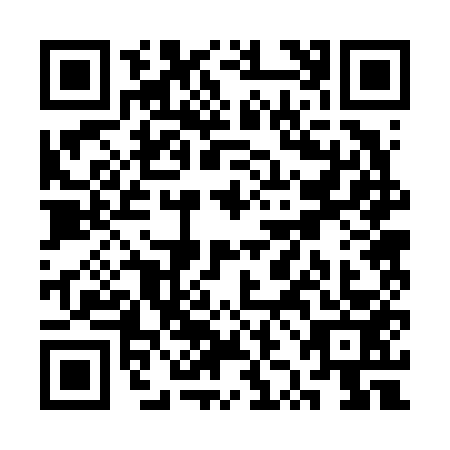 QR code for SZB6536
