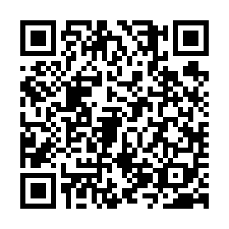 QR code for SZB6590
