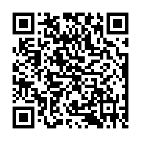 QR code for SZB6725