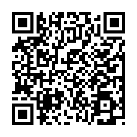 QR code for SZB7148