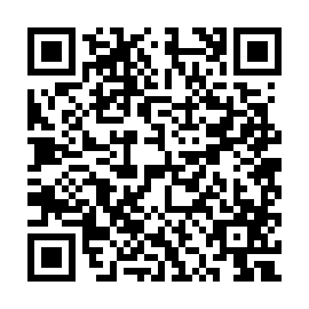 QR code for SZB7879