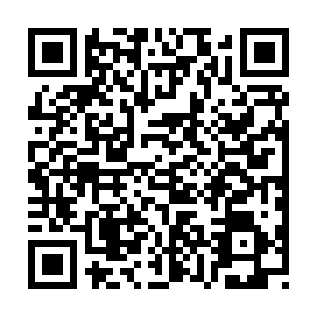 QR code for SZB8265