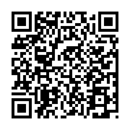 QR code for SZB9280