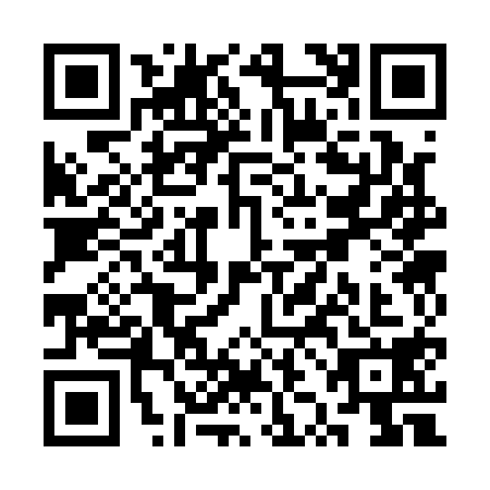 QR code for SZC1187
