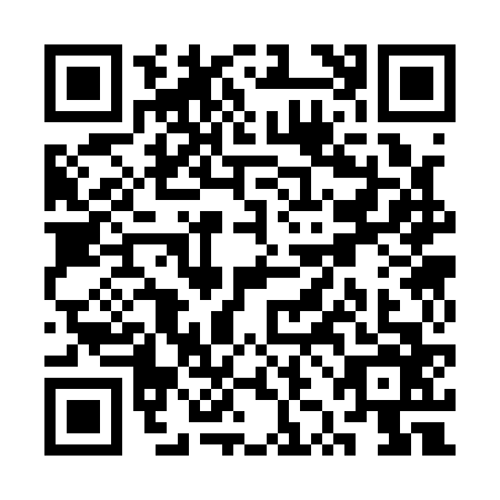 QR code for SZC1663