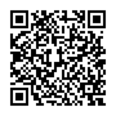 QR code for SZC1977
