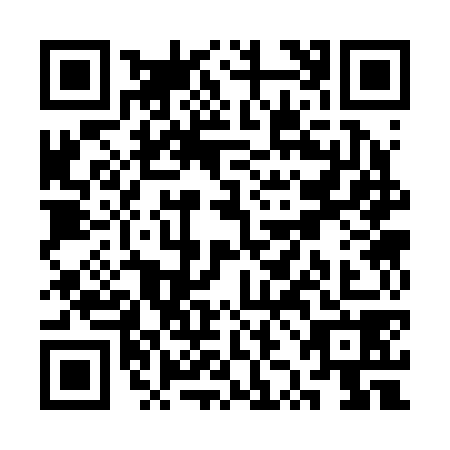 QR code for SZC2785