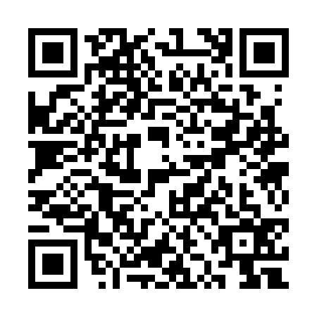 QR code for SZC3361