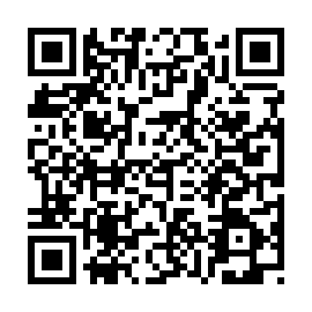 QR code for SZD1852
