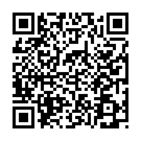 QR code for SZD3728